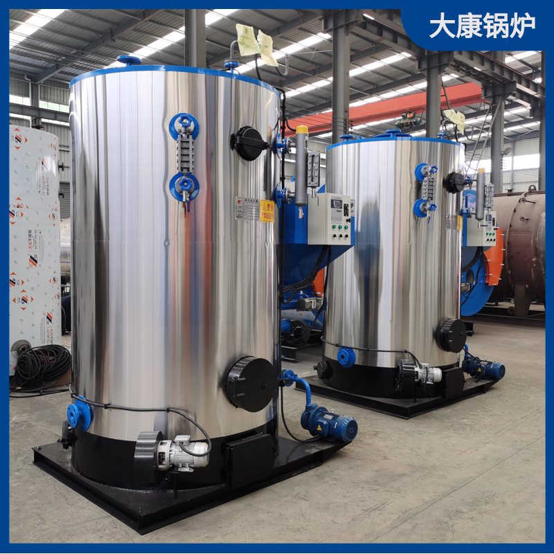 导热油乐动（中国）厂家联系方式