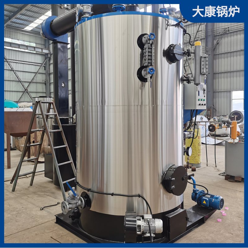 电加热乐动（中国）导热油乐动（中国）河南大康乐动（中国）有限公司300kw电热乐动（中国）