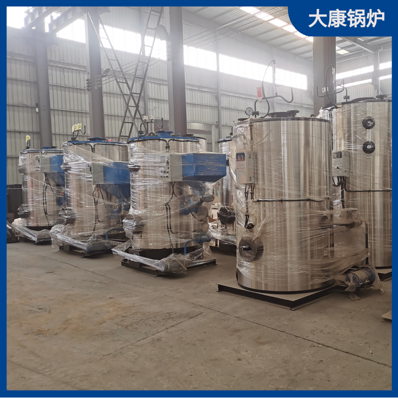 燃气导热油乐动（中国）十大排名