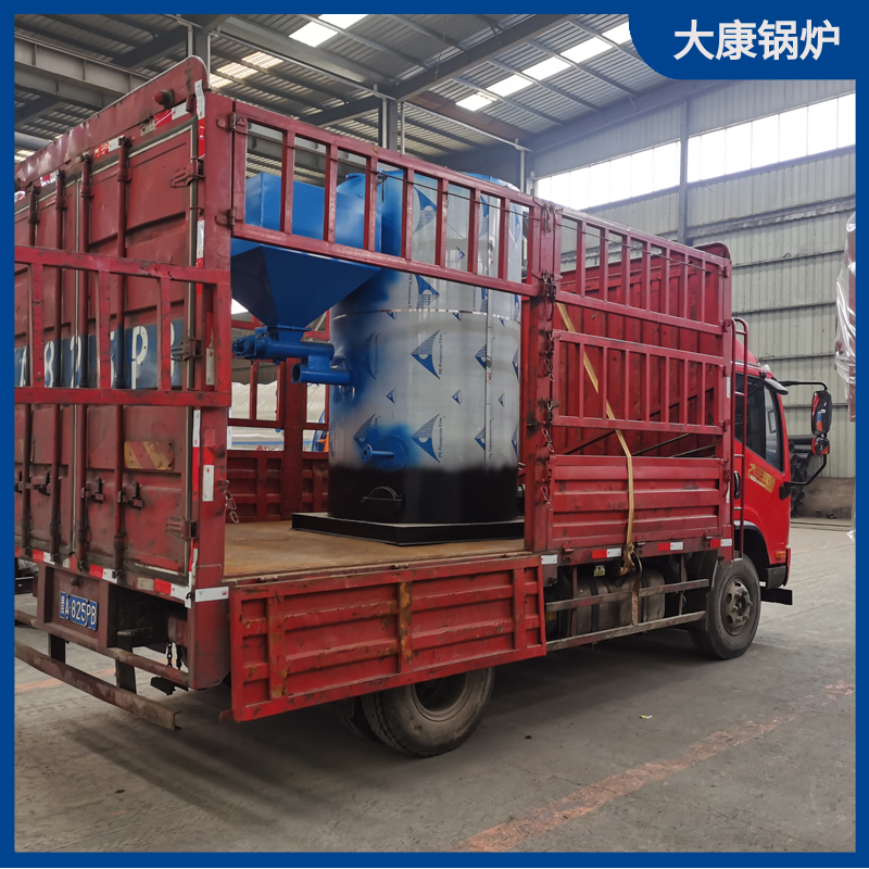 节能环保导热油乐动（中国）