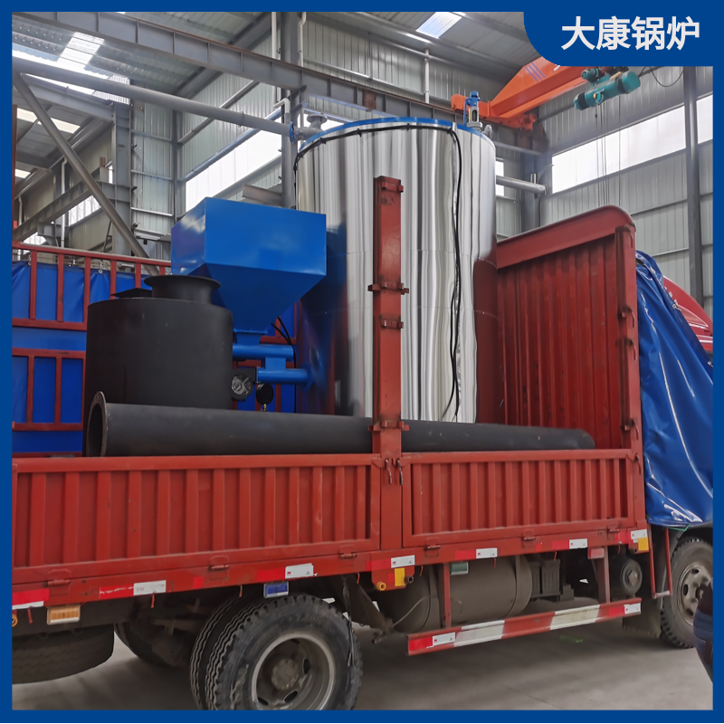 生物质 乐动（中国）