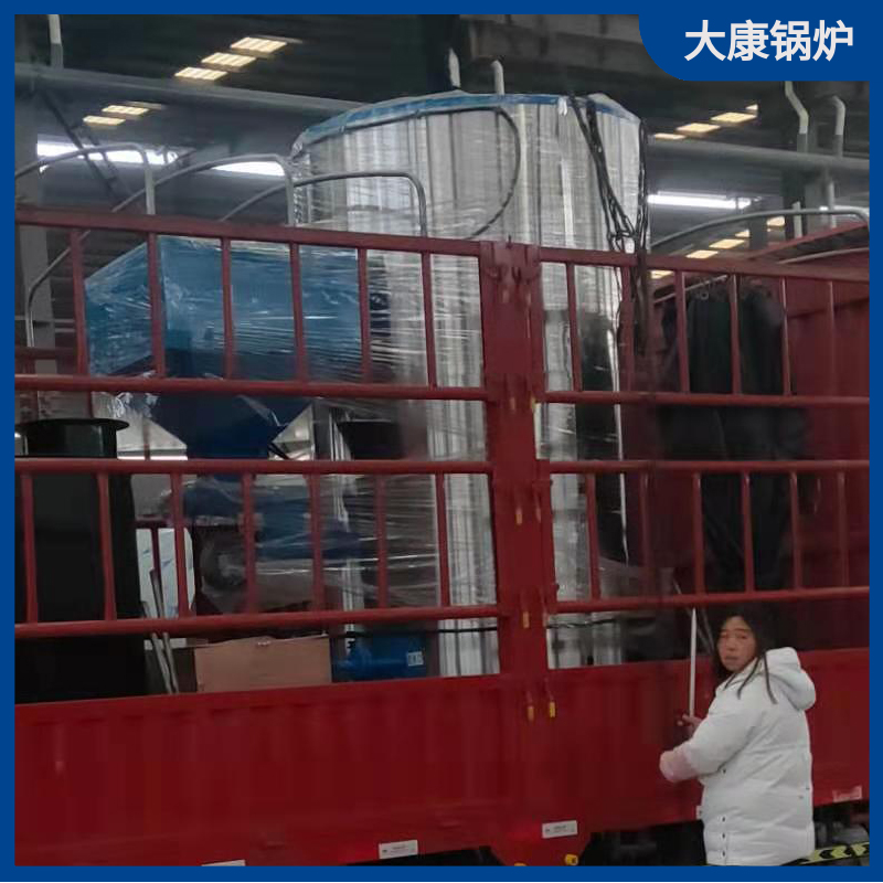 生物质蒸汽1吨乐动（中国）