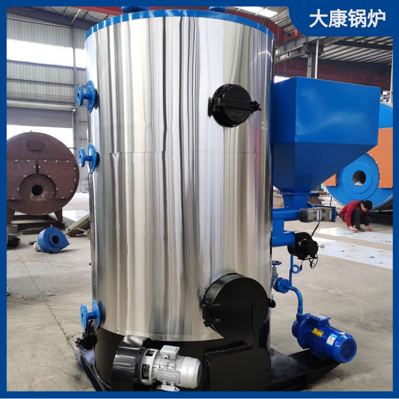 生物质燃烧乐动（中国）哪家好