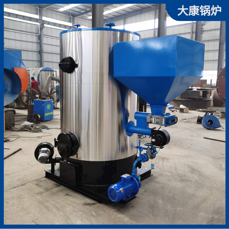 导热油乐动（中国）价格单