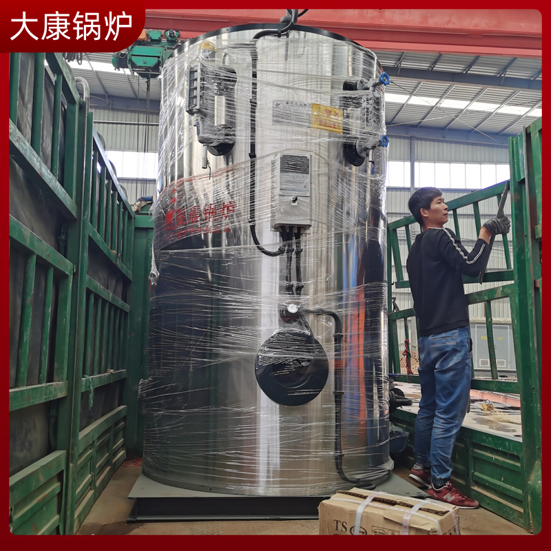 生物质2吨乐动（中国）