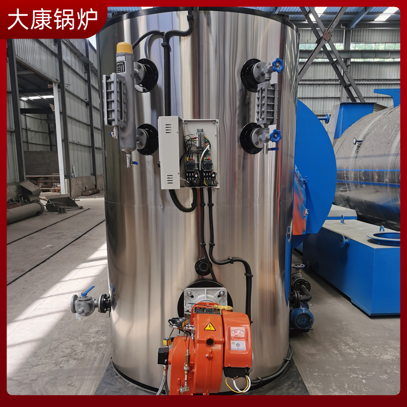 生物质燃煤乐动（中国）