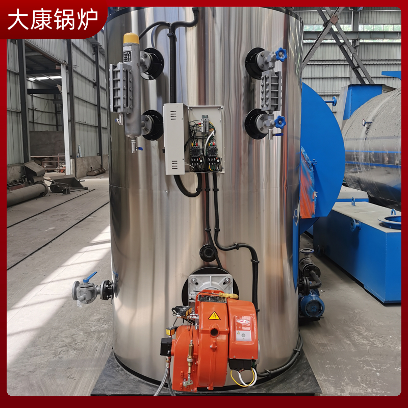 导热油乐动（中国） 电加热