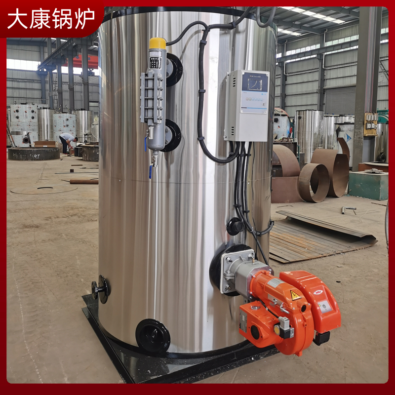 20t生物质乐动（中国）价格