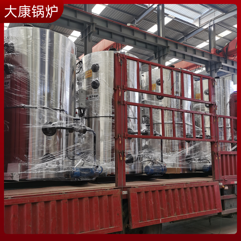 生物质乐动（中国）蒸汽成本