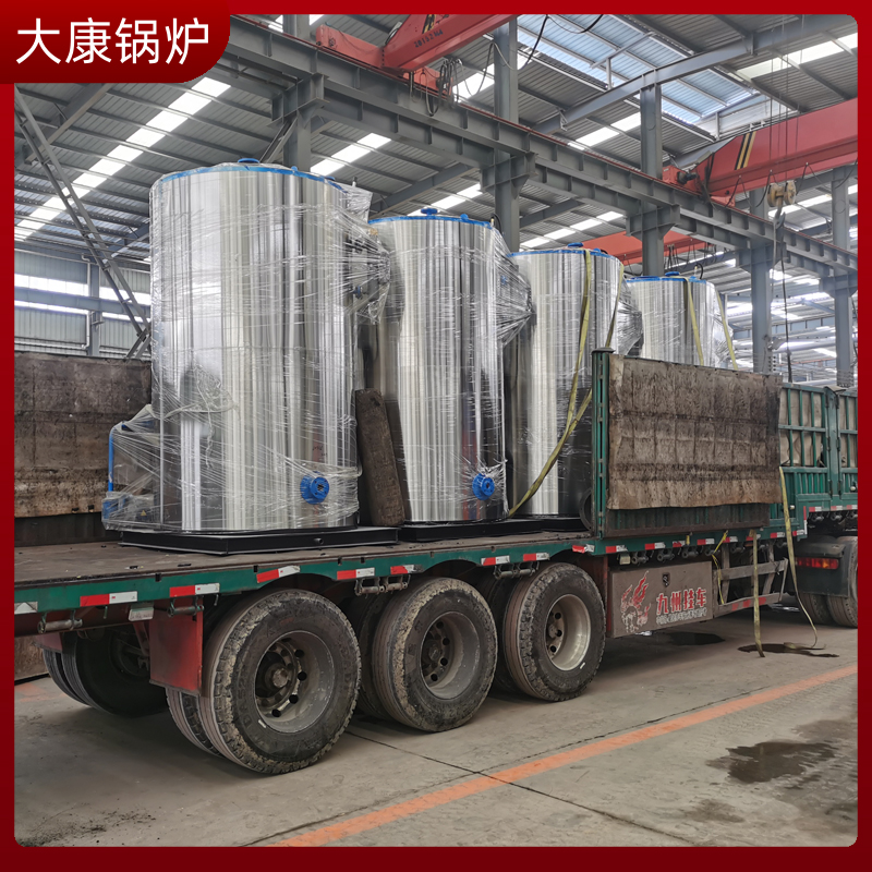 生物质10吨乐动（中国）