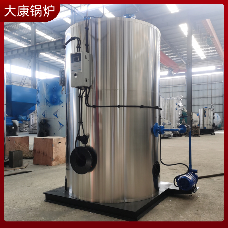 电热油导热乐动（中国）