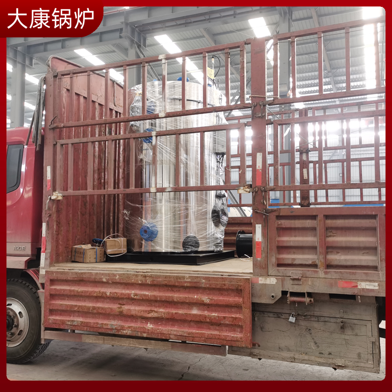 导热油乐动（中国）厂家排名