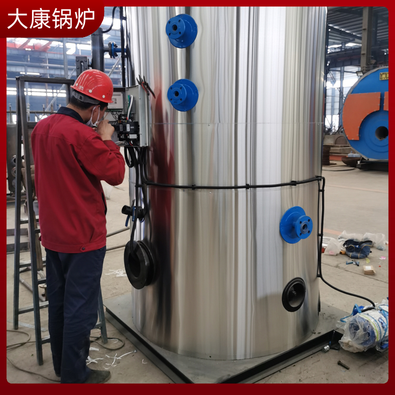 0.5吨生物质乐动（中国）报价