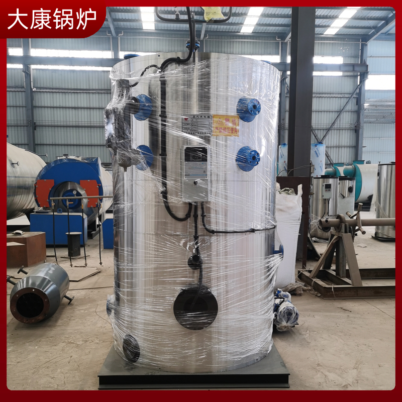 导热油乐动（中国）价格单