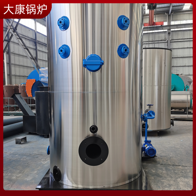 2000万大卡导热油乐动（中国）