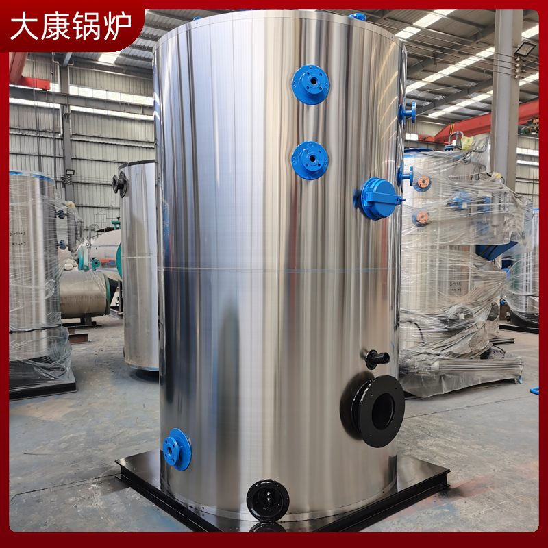 节能导热油乐动（中国）