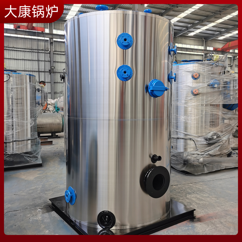 导热油乐动（中国）售价