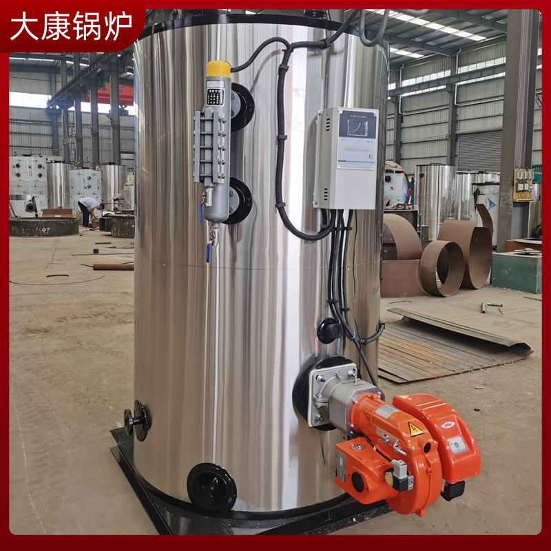 两吨导热油乐动（中国）多少钱