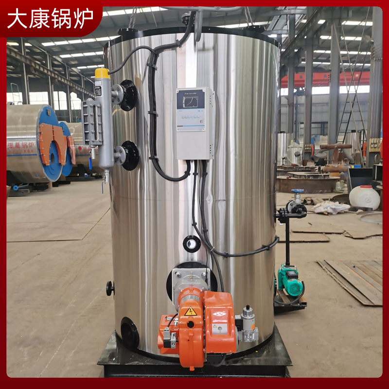 导热油乐动（中国）哪家节能