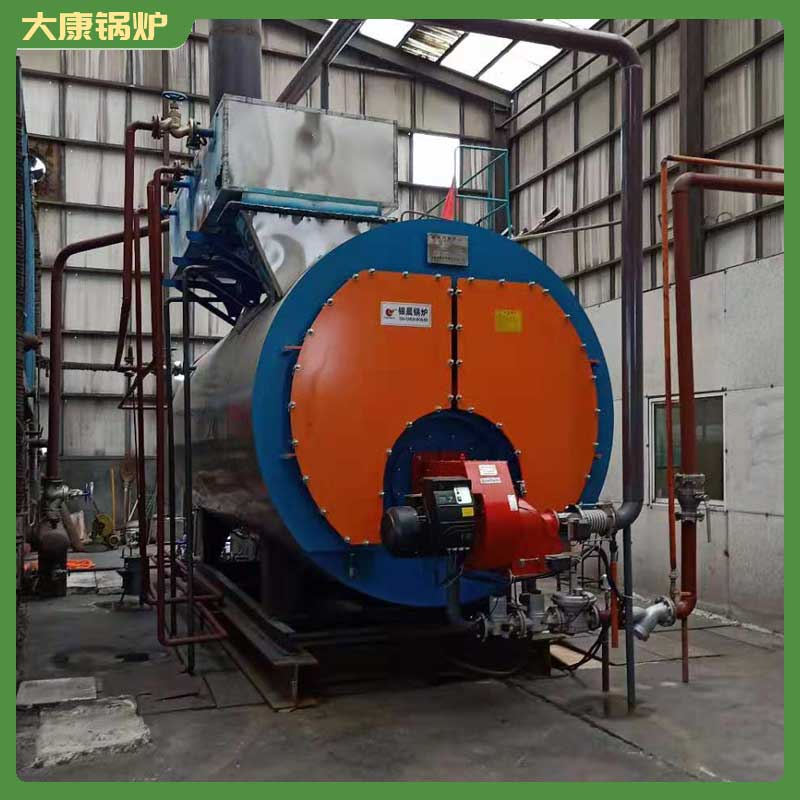 生物质的乐动（中国）生产商