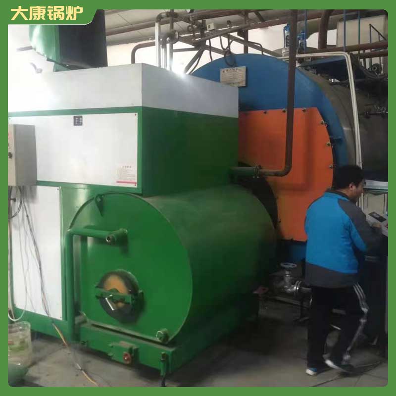 天然气乐动（中国）