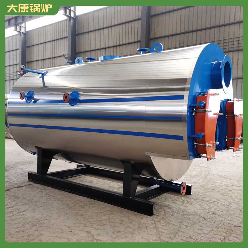 生物质乐动（中国） 价格