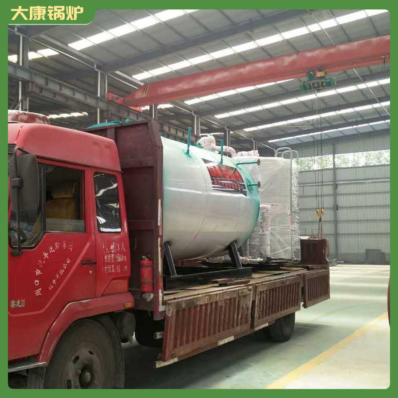 导热油乐动（中国）厂家哪家好