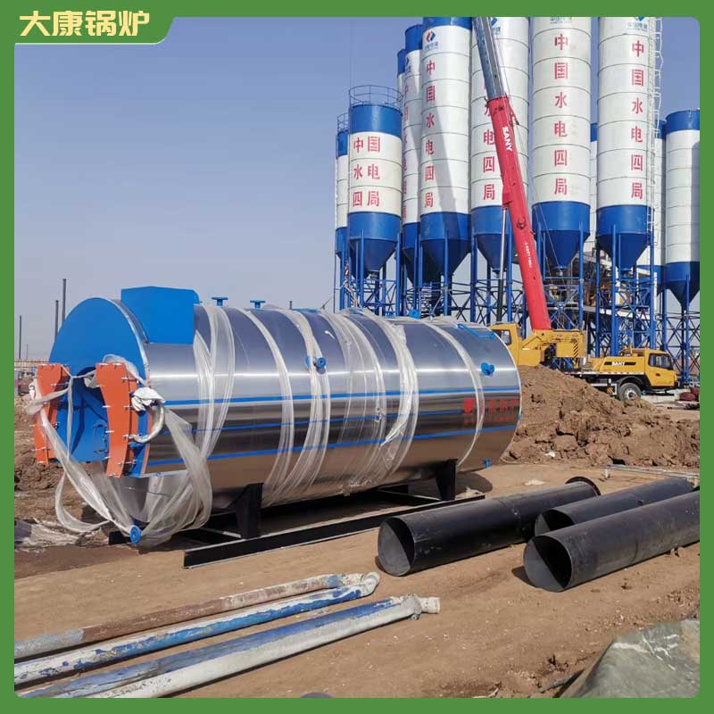 北京导热油乐动（中国）