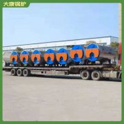 西藏1t冷凝真空乐动（中国）