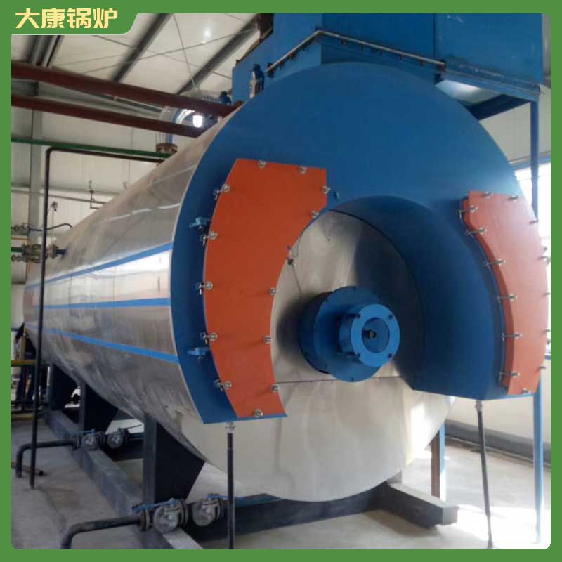 生物质油乐动（中国）