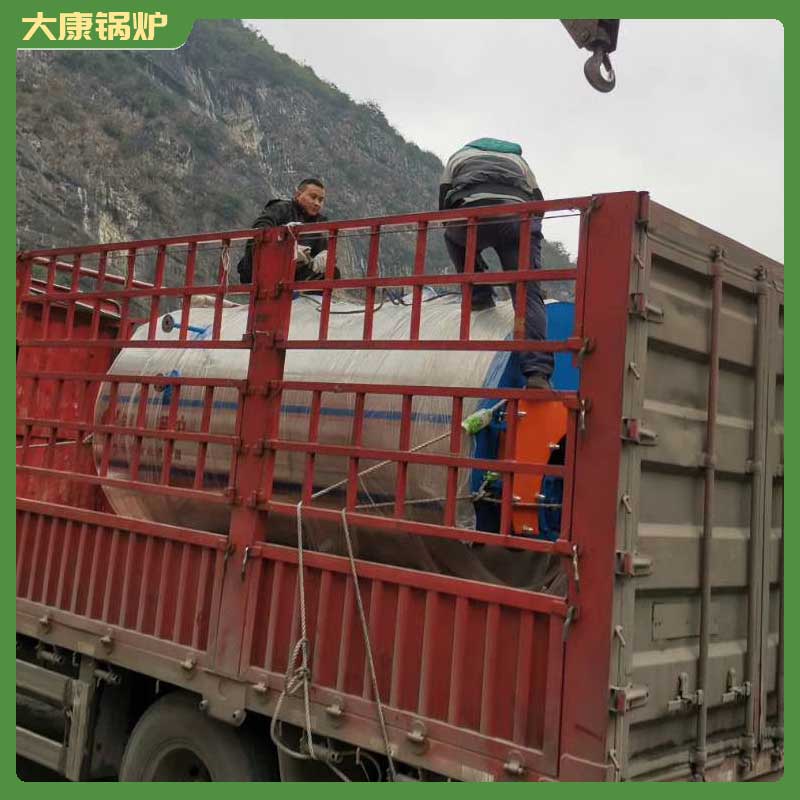 导热油乐动（中国）120万大卡价格