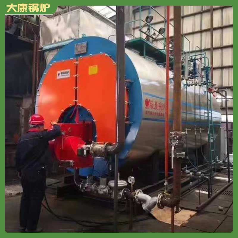 燃料导热油乐动（中国）