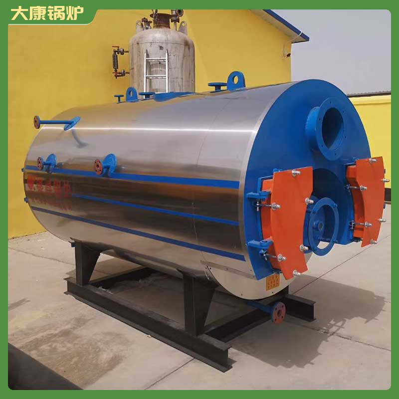 生物质乐动（中国）乐动（中国）