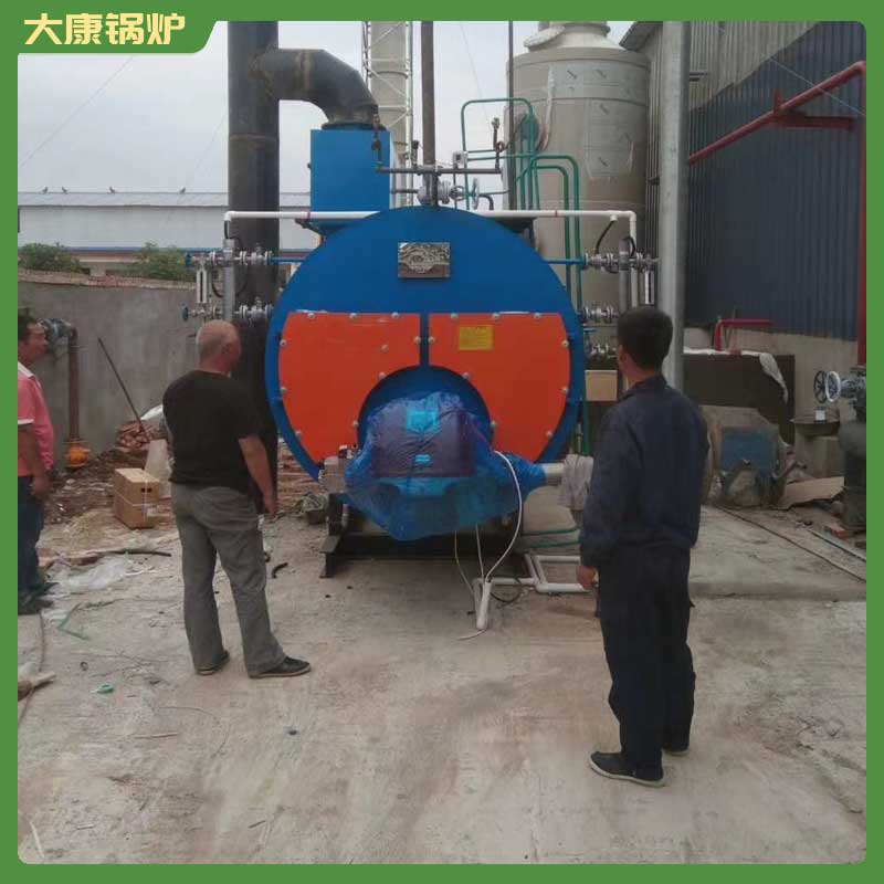 燃油导热油乐动（中国）价格