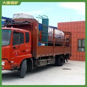 吉林YYQW-1800乐动（中国）