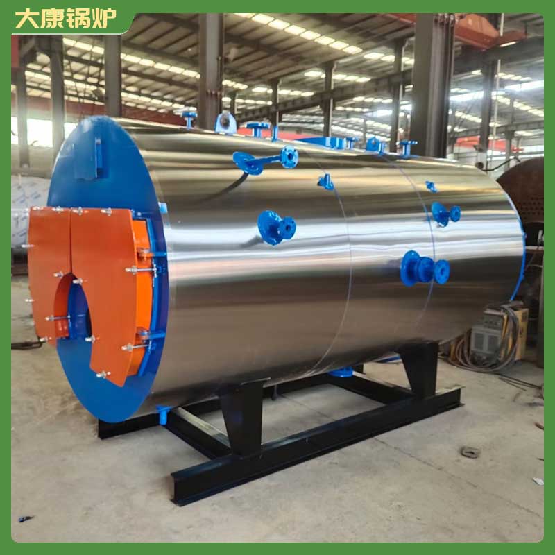 生物质小乐动（中国）