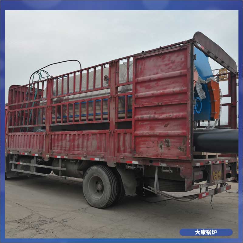 生物质常压热水乐动（中国）价格太康县银晨乐动（中国）有限公司天然气乐动（中国） 节能