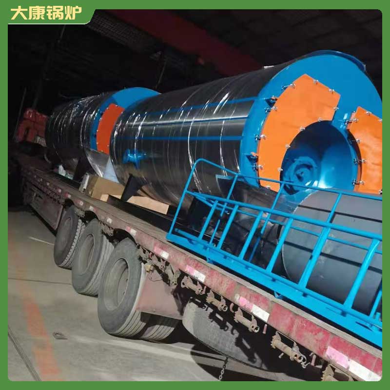 生物质燃煤乐动（中国）