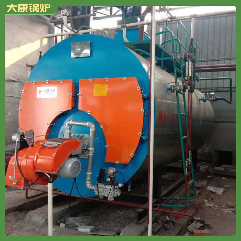 生物质导热油乐动（中国）的价格