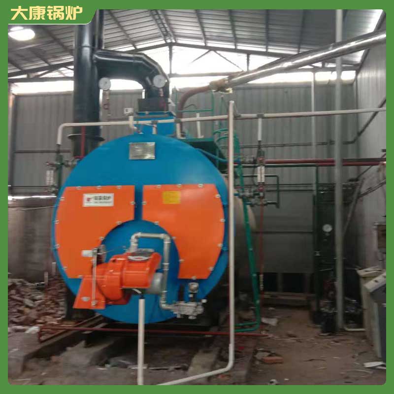 生物质智能乐动（中国）