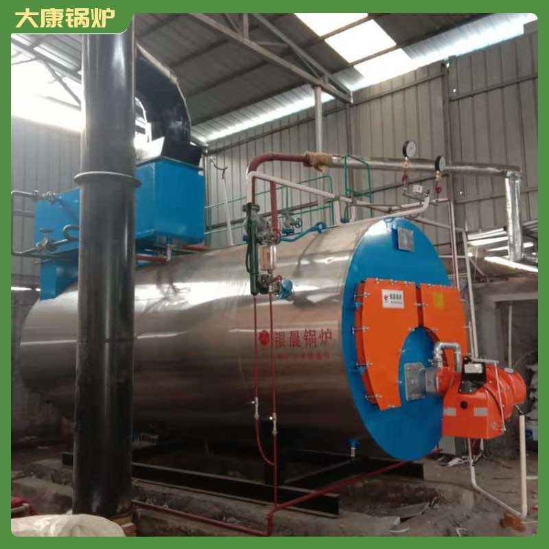 生物质小乐动（中国）