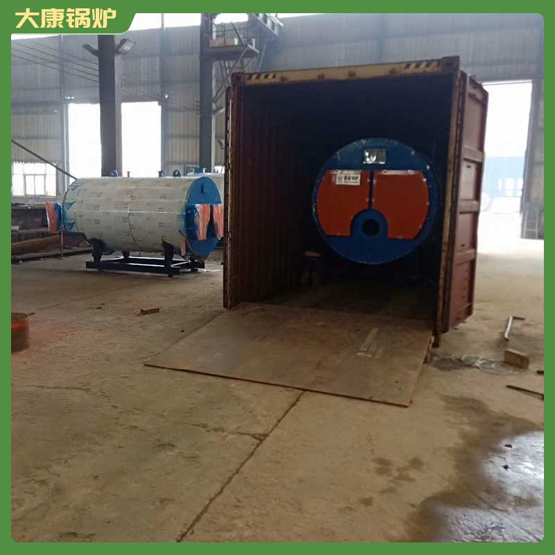 生物质导热油乐动（中国）公司