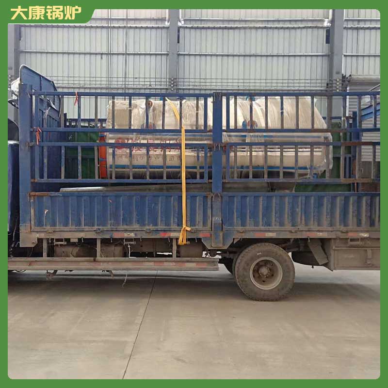 环保生物质乐动（中国）报价单