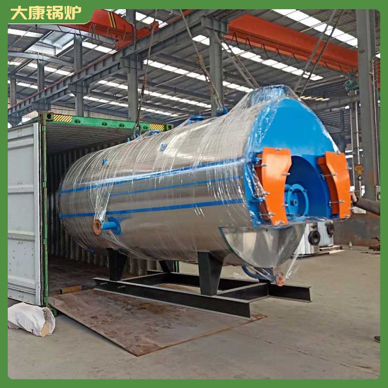 生物质乐动（中国）蒸汽价格