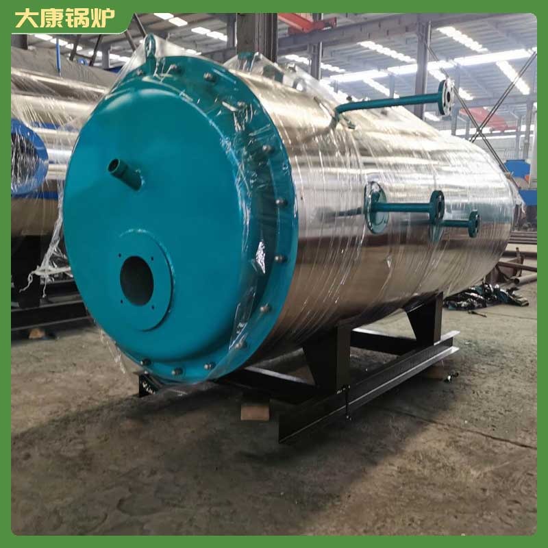 奥德导热油乐动（中国）银晨乐动（中国）集团蓄热热水乐动（中国）