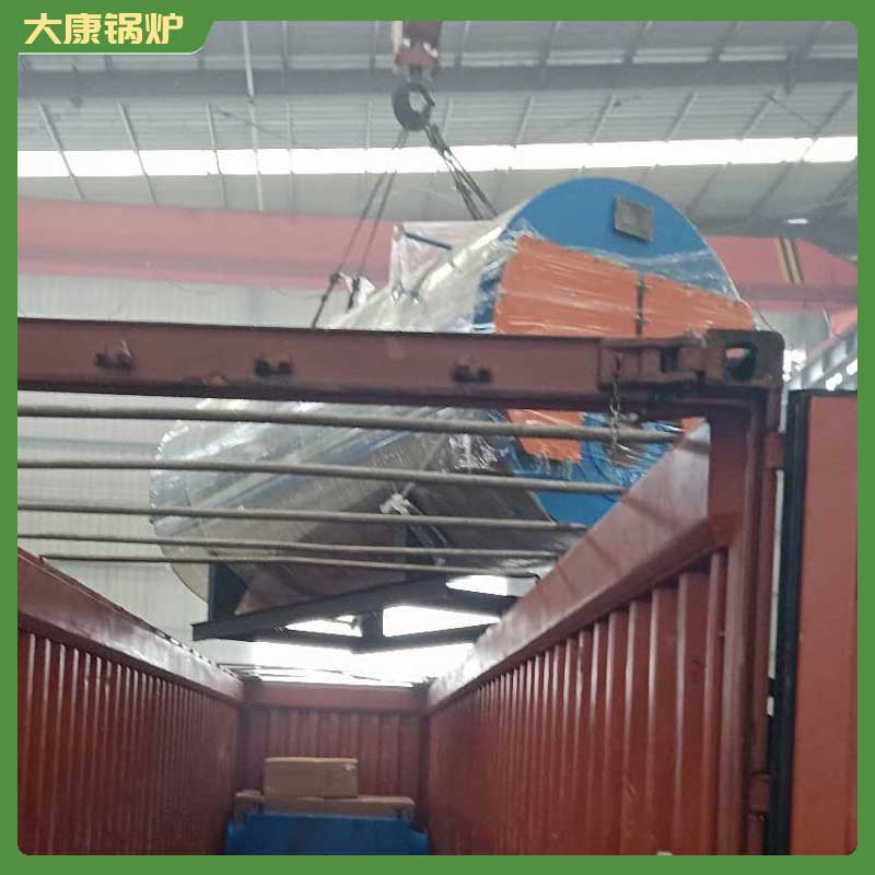 生物质颗粒专用乐动（中国）