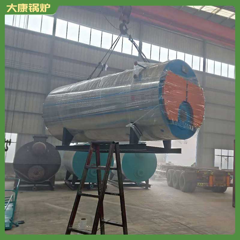 导热油乐动（中国）要多少钱