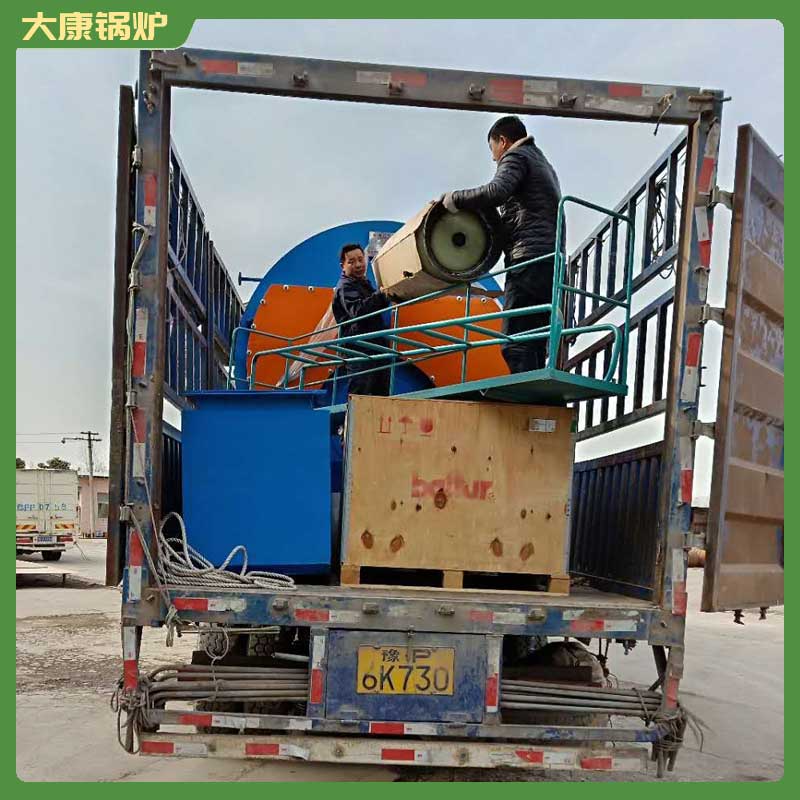 导热油乐动（中国）电加热厂家