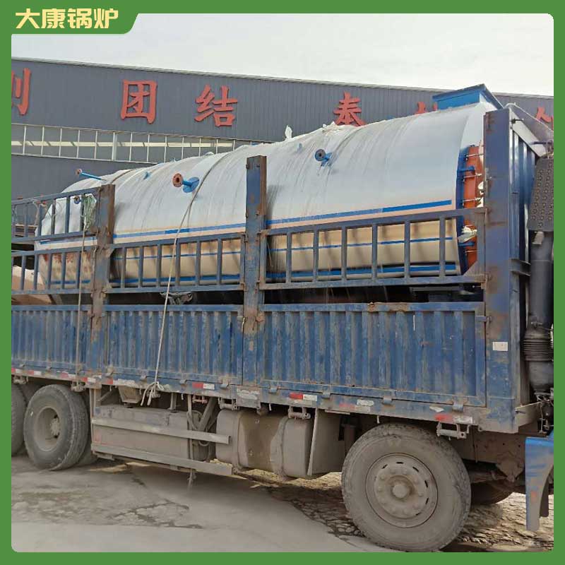 医疗制药生物质乐动（中国）