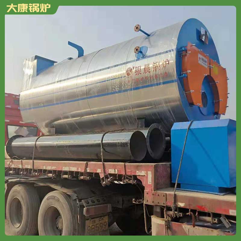 12吨天然气乐动（中国）